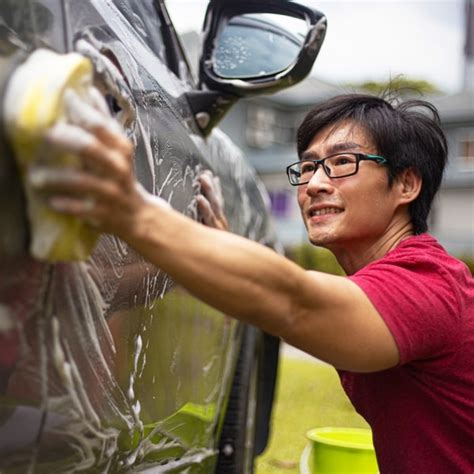 Do dealerships accept carshield - CarShield Coverage Benefits. In addition to covering car repairs, CarShield coverage plans come with the following added perks: 24-hour roadside assistance: $125 per breakdown and $500 total for ...